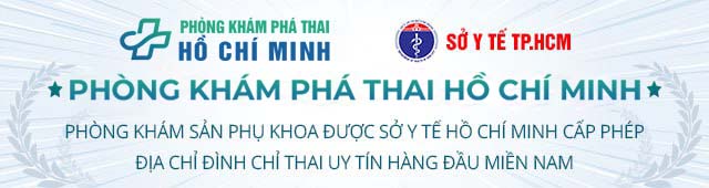 Phòng khám đa khoa Quận 1 HCM
