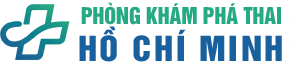 Phòng khám đa khoa Quận 1 HCM
